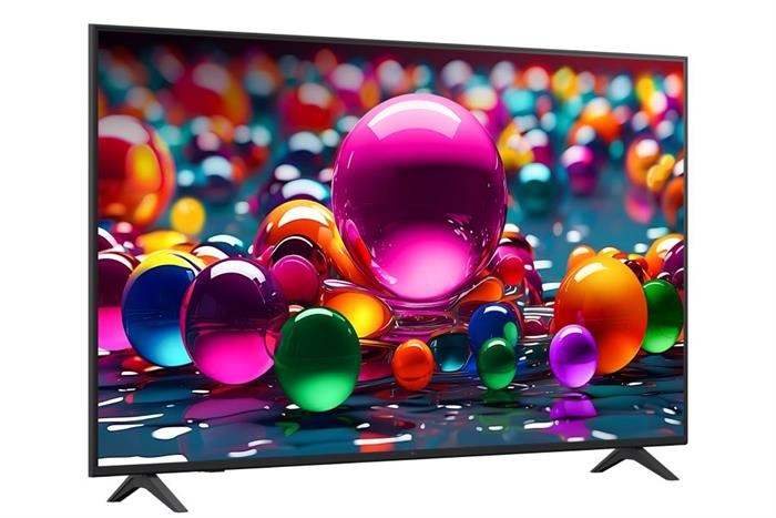 https://dongly.com.vn//Images/Products/nguyen.minh.luan_smart-tivi-lg-ai-4k-65-inch-65ua (1)_item_8806096598771.jpg
